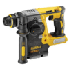 Martillo Perforador y Cincelador DEWALT DCH273N-XJ 18V SDS