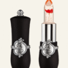 Flor de Labios