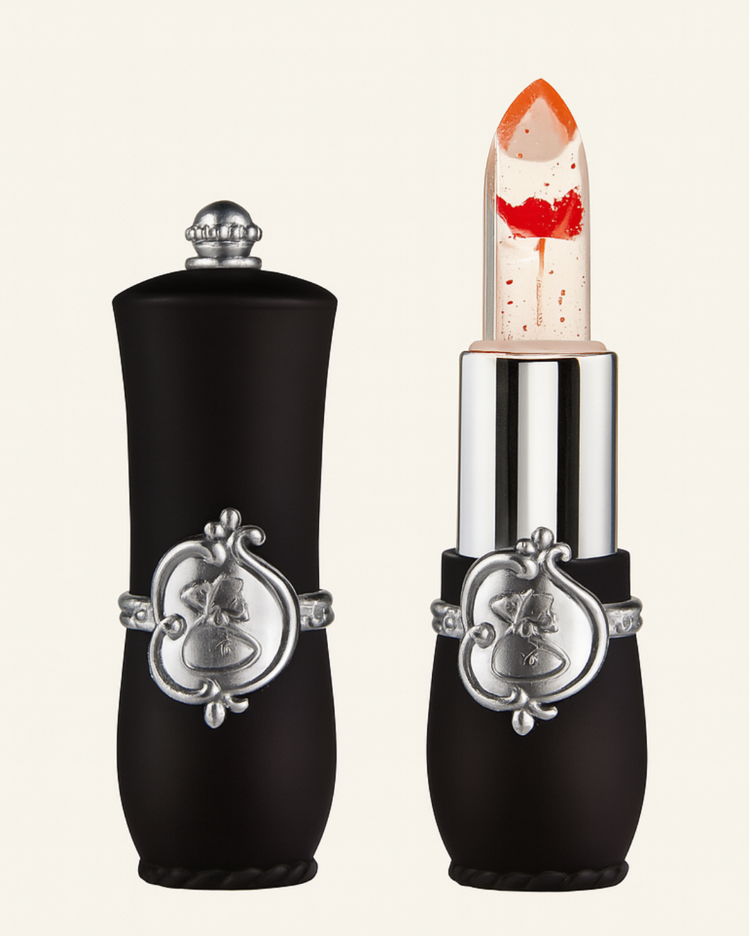 Flor de Labios